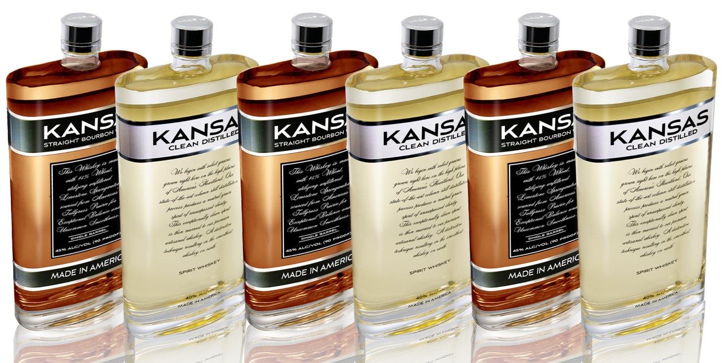 6-Pack Savings